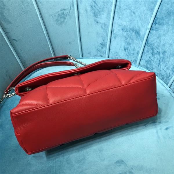 2026224192550571 100